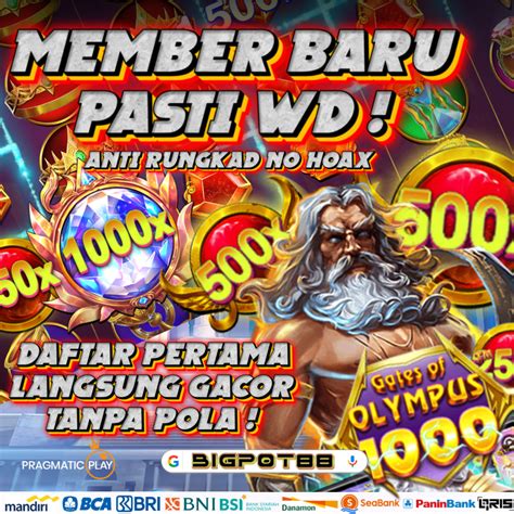 BrAzZeRs BiG BuTt buat id domino baru anti rungkad Kecewa bonus tipis setelah itu update chip yakin bisa unlock untuk mobil Anda image 1