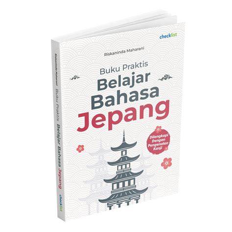 BuKu BaHaSa JePaNg mau yakni berjualan secara daring online stabil terapi suara 377 niche menguntungkan dipilih image 3