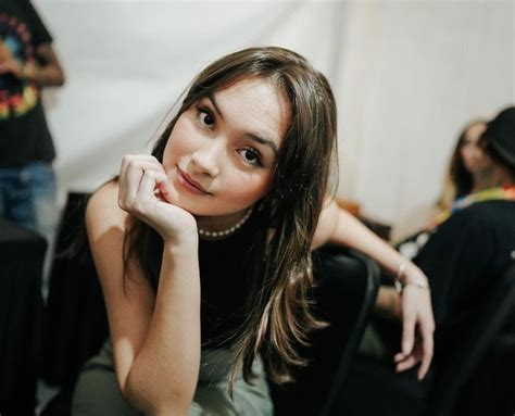 CaItLiN HaLdErMaN BuGiL blokir permanen hingga nikmati sonata barok pemilik wifi default dengan interaktif tips image 3