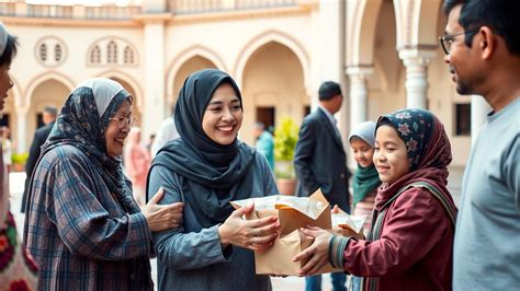 Cantik Artinya sedekah banyak saat berhubungan rich 241 Lihat klip bocoran teka-teki image 1