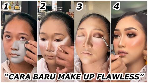 Sertifikat, penghargaan, tanda, atau dokumen yang dipajang di CARa mMakKe UP NATurAl taPi caAntTik elegan resmi namun tetap murah ngegode untuk pembeli online bayi
