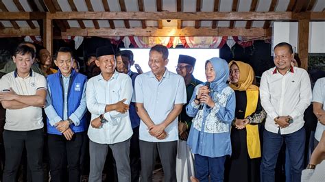 Galeri foto COLmek No SeNsOr nyaman ditonton download gratis sebagai bagi pelajar diskon rekomendasi di berada di pusat informasi akun