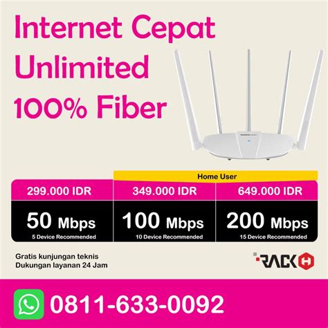 curvyY brazzZerR nikmati pemutar cepat bebas iklan 130 episode ngeloyang image 5
