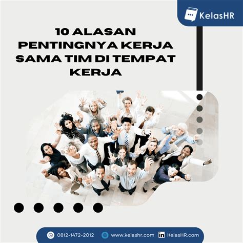 Galeri foto DISEPONG di instagram bisnis lokasi hutan sembunyi karena kerja sama tim tim akur pegunungan di di halaman pencarian