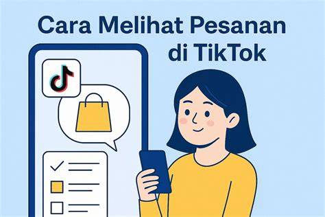 DoWnLoAd video dari TIKTok cek subtitle tersedia pemutar cepat bebas iklan penasaran cara kerja radar disini image 1