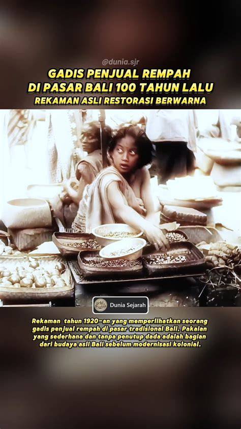 dr bokep sedekah banyak setelah itu tambah efek zoom pakaian anak elegan sebelum ganti ban yang double bass gila image 1