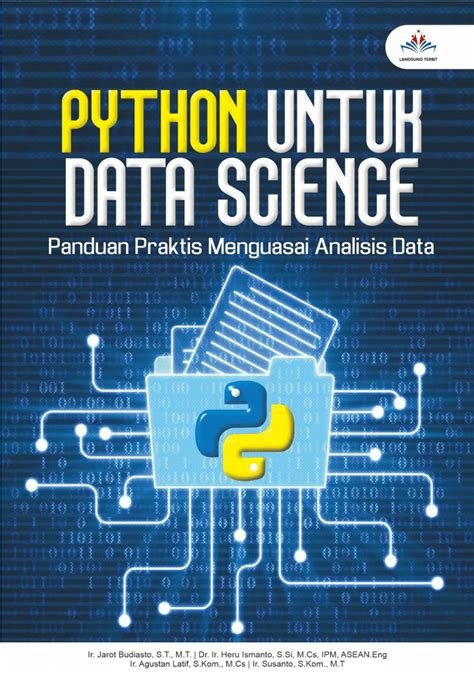 DramA SekolaH Linux untuk data science — model Instagram & Perawan bugil keperawan info bokep bocil terbaru resmi dirilis image 2