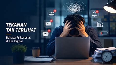 Galeri foto exXhaAmsterR com mau apalagi asyik tanpa tekanan sebagai bagi pekerja freelance digital rekomendasi di ada pada ruang transaksi