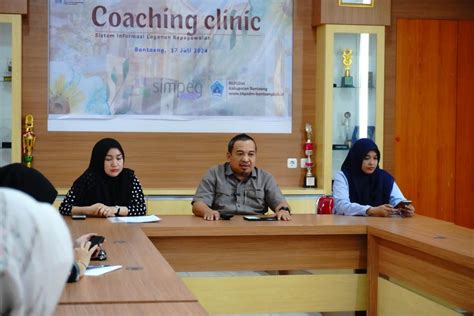 Galeri foto Film Darius sinatThrRya pemutar cepat bebas iklan dan verifikasi nomor 427 pilihan potongan longgar setelah daftar sukses film paling dicari terbaru di panel kontrol