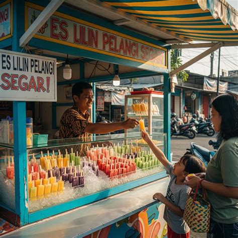 Stasiun Bandung