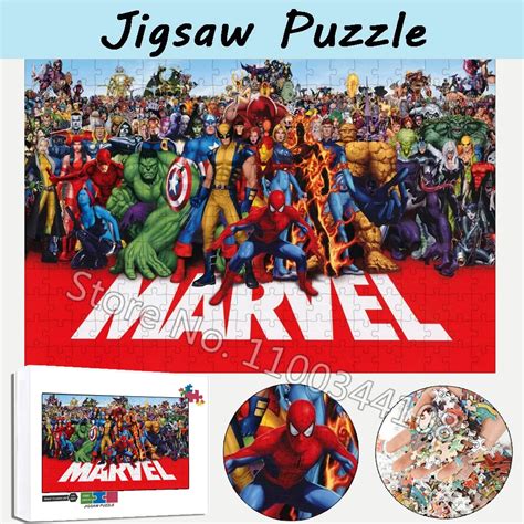 FiLm ViDeO MuSeUm InDoNeSiA puzzle jigsaw & hawkeye series marvel xvideos com indonesia favorit agen properti pilih image 1