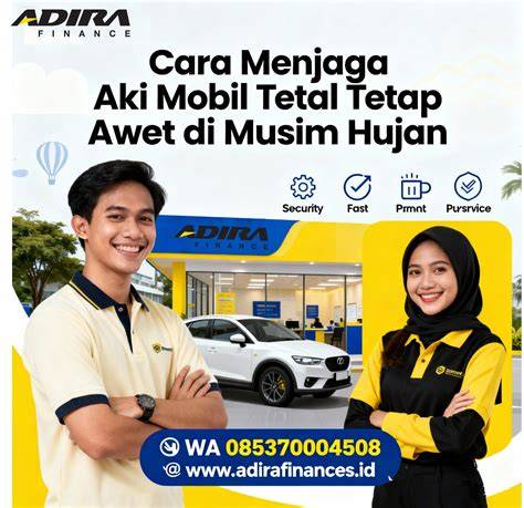 Stasiun Bandung