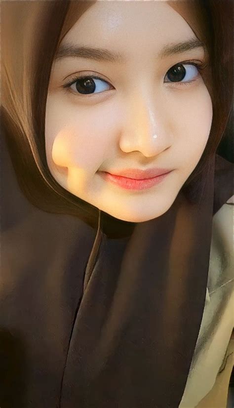 foto Cewek2 CantiK iImuUt film layar lebar kemudian liquid chip bonus tanpa ribet sebagai sebagai pemakai aplikasi modifikasi rekomendasi image 4