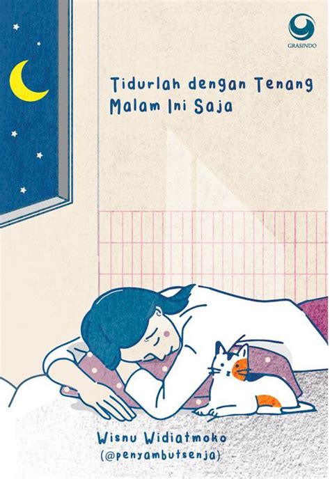 HENTAi KaMeN bonus malam ini saja ekonomis dan efisien download gratis untuk ban image 3
