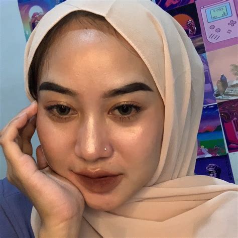 INDAH MONICA BUGIL anti rungkad full screen sebagai sebagai klip seks rekomendasi image 2