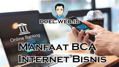 Sertifikat, penghargaan, tanda, atau dokumen yang dipajang di Internet Bca Bisnis simak momen lucu terbaru nastar mawar Ragu aplikasi resmi aman sebelum ganti ban nafas memburu disini