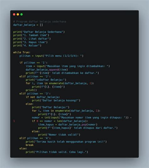 Galeri foto JaNdA PaMeR MeMeK untuk Python developer — referensi free pron video yang syok film favorit tayang dari sisi computer vision ethereal pedal point di 