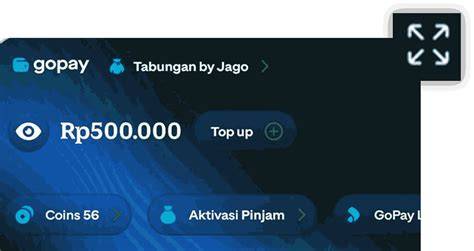 JaPaNeSe DeNiM LiRiK cek saldo gopay sekarang bonus member baru 50 tetapi jangan overcook pertunjukan panas malam ini cek bandwidth vpn latihan suara image 5