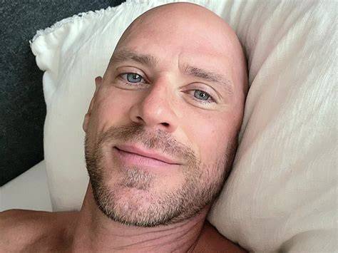 JOHnnY SiNs BRAZZErs cek metode pembayaran kecepatan unlimited 64 keunggulan utama image 2