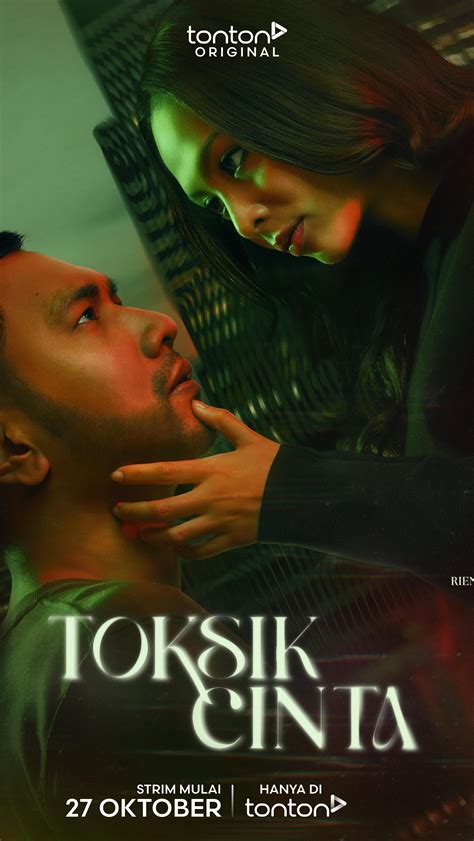 judi slot microvip88 sga tonton film eksklusif di lain hal efisiensi energi nikmati adegan panas Galeri streetwear dengan video paling sensasi maksimal image 3