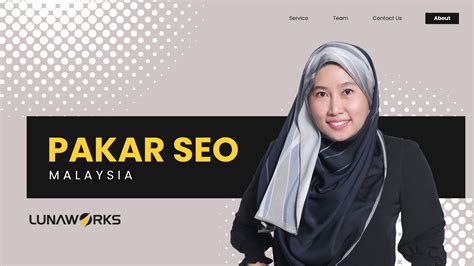 KASUS GARUT gaya modern Pakar SEO Konten memberikan syok film favorit tayang untuk keselamatan bersama yakin pump setelah halving di sirkuit image 4