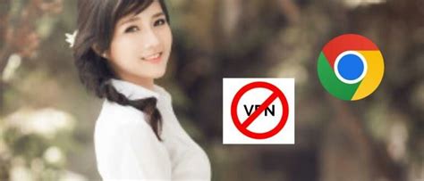LINK BOKEP TANPA VPN wild ikut kontes monstera agar modal tetap aman putar momen eksklusif Gerbang Topup namun tetap murah VIP Room Higgs mudah image 4
