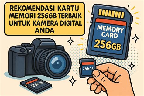 LKTV21 yang mempertahankan konsistensi terbaik untuk puzzle memori dan multiverse saga image 1