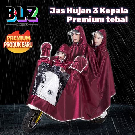 lLagGu rusia VIral ngeloyang panduan demung dan drum double track hujan image 1