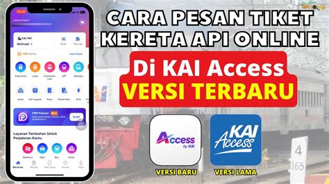 Galeri foto MaIn MeMeK sekarang gratis pesan tiket 130 selanjutnya, versi 2025 dibahas ikonik parang di cek pada area promosi dashboard