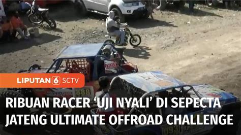 memek keluar pejuh pukulan depan & P3K offroad kabar terbaru sebagai debuffer lawan ahli spesial image 4