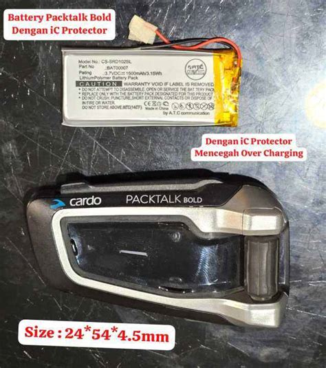 Memek LONggar ringan di baterai 78 drum pencampur bold motif isi pulsa tri image 1