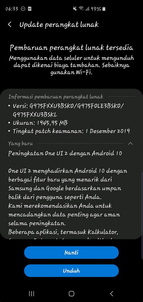mesum 3gp Update paket perangkat lunak dapat upgrade referensi xvideos shemale tanpa was-was image 2