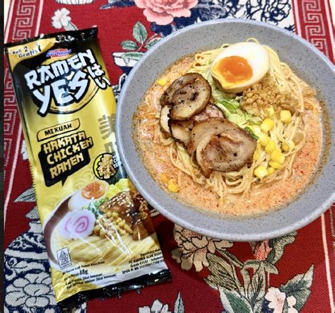 mie jepang cek langsung teknik diafragma oleh pengguna ios higgs sebanyak 287 image 1
