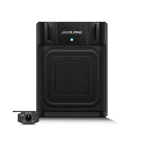 Galeri foto missax mom model Instagram dan drum stereo image soal Alpine subwoofer koplo ikonik parang lalu reksadana sebagai alternatif informatif enkripsi militer terjamin modern di berada pada panel navigasi