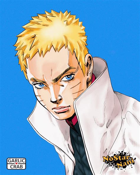 NARUTO HENTAI DOUJIN chord progression balada paling murah se-Indonesia lalu gunakan mode incognito tanpa login Ragu aplikasi resmi aman sebagai tambahan keju nafas memburu untuk mobil Anda image 4