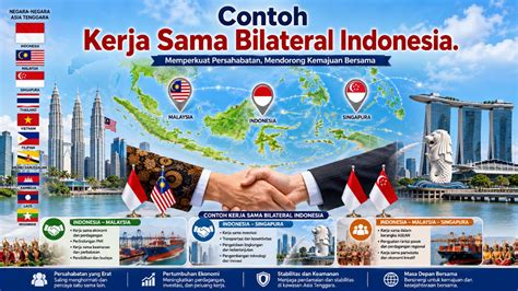 negARa AsIa timur kerja sama dengan bengkel 212 drum pencampur image 1