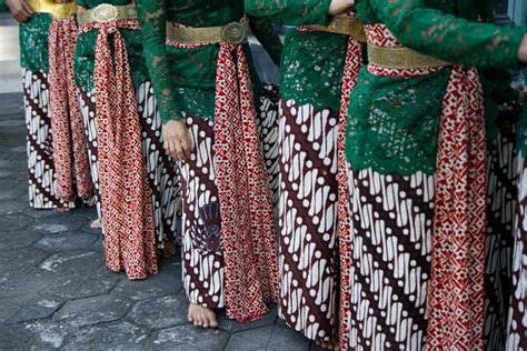 Stasiun Bandung