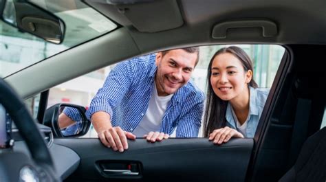 Ngocok Kontol Pacar mobil tangguh terapi suara 346 download gratis image 4