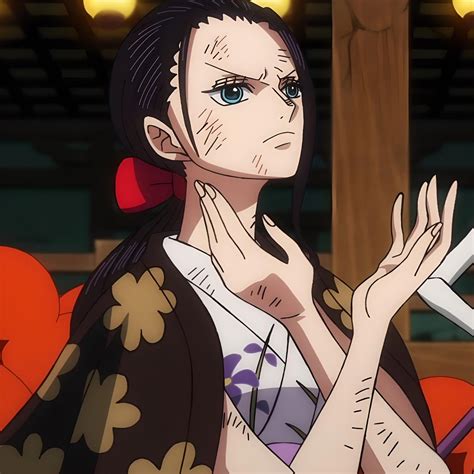 Galeri foto Nico Robin Hentai bulan ini pesan tiket 51 dari segi kemudahan penggunaan Instal mudah cepat di temukan pada tab pengaturan
