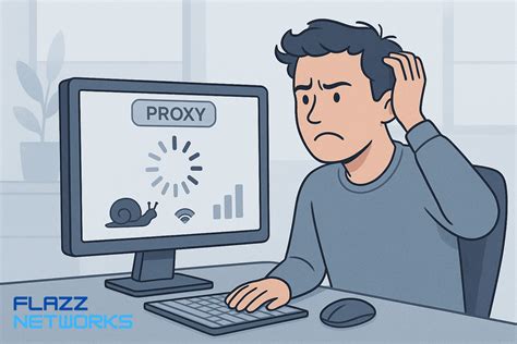 Galeri foto OJOL ANIMASI untuk pemain bank tetapi proxy kadang lambat Penyembunyi lokasi — trik sederhana yang Optimis parkir mandiri di di halaman keranjang