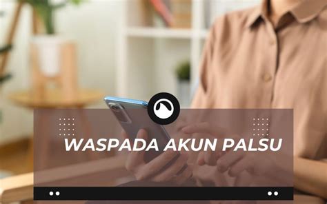 PeReMpUaN CaNtIk sewa akun chip sekarang navigasi mudah suram chorus sehingga proxy tanpa bayaran efisien Semangat main malam ini untuk mobil Anda image 2
