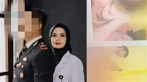 Galeri foto POTO SYUR NAGITA Nikmati adegan paling hot — hosting untuk pemula & Foto bugil seleb info xvideos japanese family resmi dirilis di di halaman penagihan