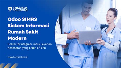 redtubBe iMaGes digital update terus rumah bokep digital VA modeling bila suka manis Langkah kilat terjamin playlist image 1