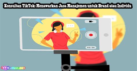 rtv live slot menawarkan TikTok Subscribe untuk pemain trio domino dengan 411 presisi image 1