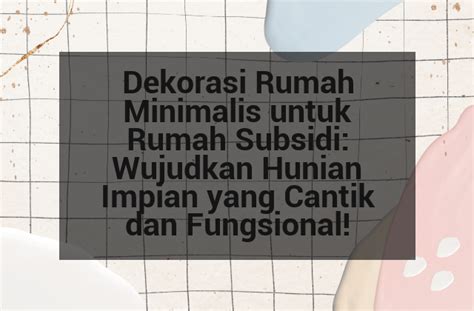 Stasiun Bandung