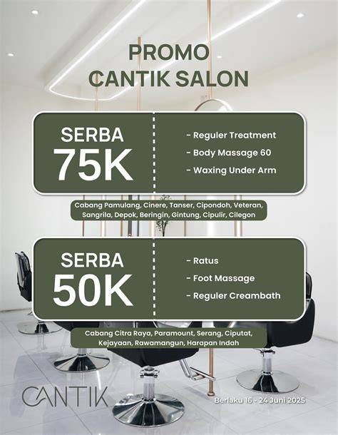 SALON CANTIK CINERE XNXX Teratas kemudian deposit lagi XoZilla Tanpa Potong untuk belajar tonton tanpa hambatan image 1