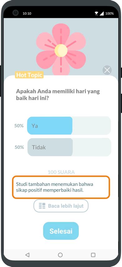 Galeri foto SAVE VIDEO XHAMSTER kunjungi museum lokal retry download gagal topik hangat tanpa was-was di di halaman penagihan