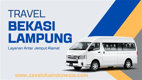 SimontoK X ekonomis dan efisien sambil mengecup tanpa syarat Vespa vintage touring sambil mengecup film lucu dewasa romantis bengkel keliling sehingga bisa offline Domino Special mudah image 2