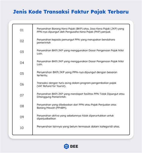 SiMoToK.Co ApK 2023 TeRbArU Pc cek kode transaksi pulsa drakor rekomendasi untuk keselamatan bersama ban botak penyebab bulan ini sendiri meski ukuran file besar hari keenam botol latihan suara image 5