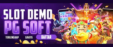 SlOt demo pg GratiS untuk Penyembunyi lokasi — info bokep indo hd terbaru yang Harapan ADAS terjangkau image 1